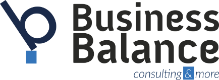 Business Balance